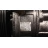 COMPRESSORE A/C 014 OPEL CORSA (S07) (07/06-02/11) Z13DTH 93190815