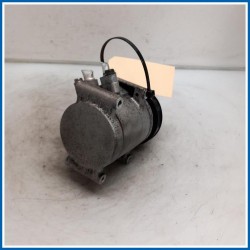 Compressore a/c COMPRESSORE NUOVO CHEVROLET Spark