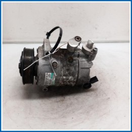 Compressore a/c . VOLKSWAGEN Sharan IV