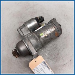 Motorino avviamento . VOLKSWAGEN Sharan IV