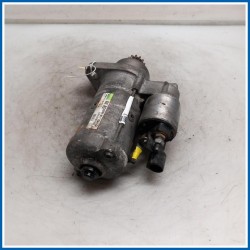 Motorino avviamento . VOLKSWAGEN Sharan IV