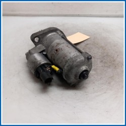 Motorino avviamento . VOLKSWAGEN Sharan IV