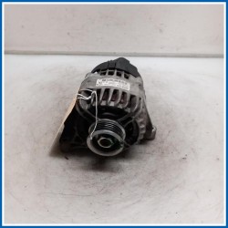 Alternatore FIAT Grande Punto