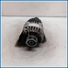 Alternatore FIAT Grande Punto