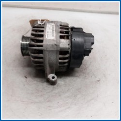 Alternatore FIAT Grande Punto