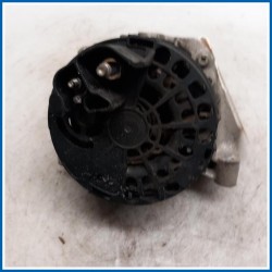 Alternatore FIAT Grande Punto