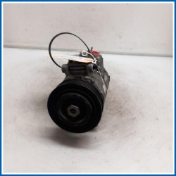 Compressore a/c . VOLKSWAGEN Golf Plus II