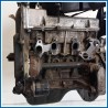 Motore semicompleto FIAT Seicento