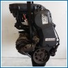Motore semicompleto FIAT Seicento