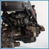 Motore semicompleto FIAT Seicento