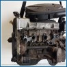 Motore semicompleto FIAT Seicento