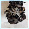Cambio CAMBIO E DIFFERENZ. FIAT Seicento