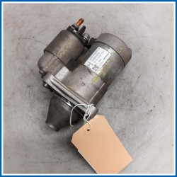 Motorino avviamento LANCIA Ypsilon II