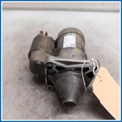 Motorino avviamento LANCIA Ypsilon II