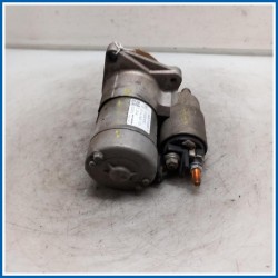 Motorino avviamento LANCIA Ypsilon II