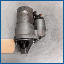 Motorino avviamento LANCIA Ypsilon II