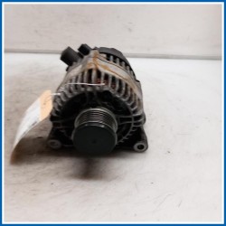 ALTERNAT NUOVO PEUGEOT 208 I