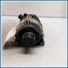 ALTERNAT NUOVO PEUGEOT 208 I