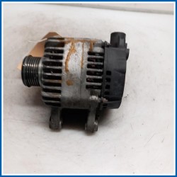 ALTERNAT NUOVO PEUGEOT 208 I