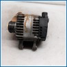 ALTERNAT NUOVO PEUGEOT 208 I