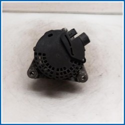 ALTERNAT NUOVO PEUGEOT 208 I