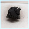 ALTERNAT NUOVO PEUGEOT 208 I