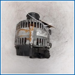 ALTERNAT NUOVO PEUGEOT 208 I