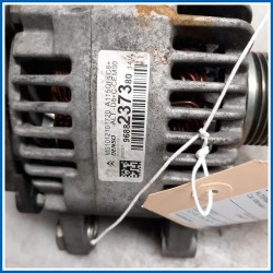 ALTERNAT NUOVO PEUGEOT 208 I