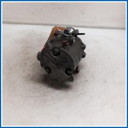Compressore a/c COMPRESSORE SUZUKI Swift IV