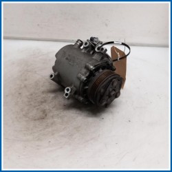 Compressore a/c COMPRESSORE SUZUKI Swift IV