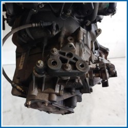 Cambio CAMBIO CPL. 73:19 OPEL Meriva A