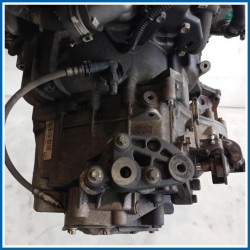 Cambio CAMBIO CPL. 73:19 OPEL Meriva A