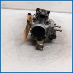 Corpo farfallato SUZUKI Swift IV