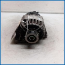 Alternatore FIAT Grande Punto