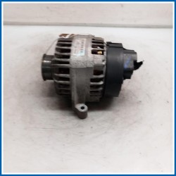 Alternatore FIAT Grande Punto