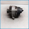 Alternatore FIAT Grande Punto