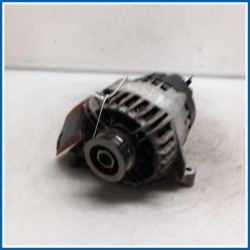 Alternatore FIAT Grande Punto
