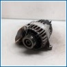 Alternatore FIAT Grande Punto