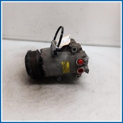 Compressore a/c Compressor assy FORD B-Max