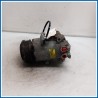 Compressore a/c Compressor assy FORD B-Max