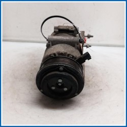 Compressore a/c Compressor assy FORD B-Max
