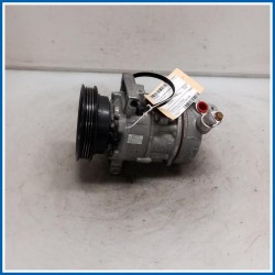 Compressore a/c COMPRESSORE FIAT Stilo