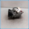 Compressore a/c COMPRESSORE FIAT Stilo