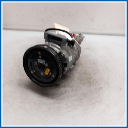 Compressore a/c COMPRESSORE FIAT Stilo