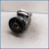 Compressore a/c COMPRESSORE FIAT Stilo