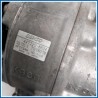 Compressore a/c COMPRESSORE FIAT Stilo
