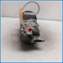 Compressore a/c COMPRESSORE FIAT Stilo