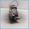 Compressore a/c COMPRESSORE FIAT Stilo