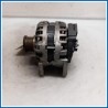 Alternatore RENAULT Captur I