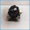 Alternatore RENAULT Captur I